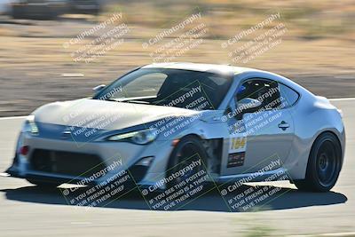 media/Jun-20-2025-Touge2Track (Fri) [[04b7c4a920]]/2-Pink group (Intermediate High)/Session 2-The Bowl/